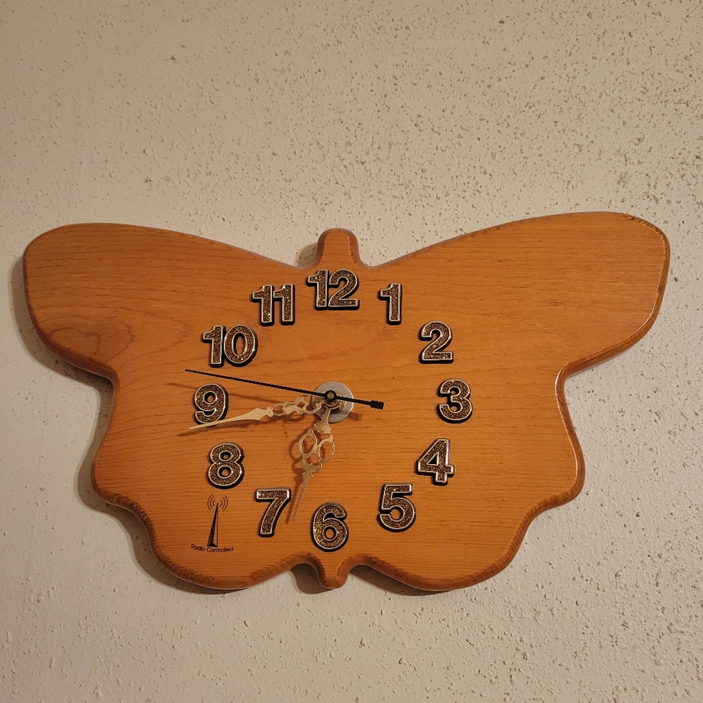 Meet your Posher, Ricky - Picture 5 of 15